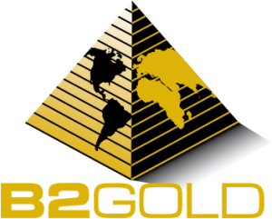 B2Gold_logo