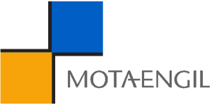 Mota-Engil-Logo.wine