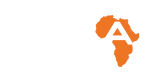 logo-cimaf