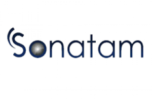 logo-sonatam
